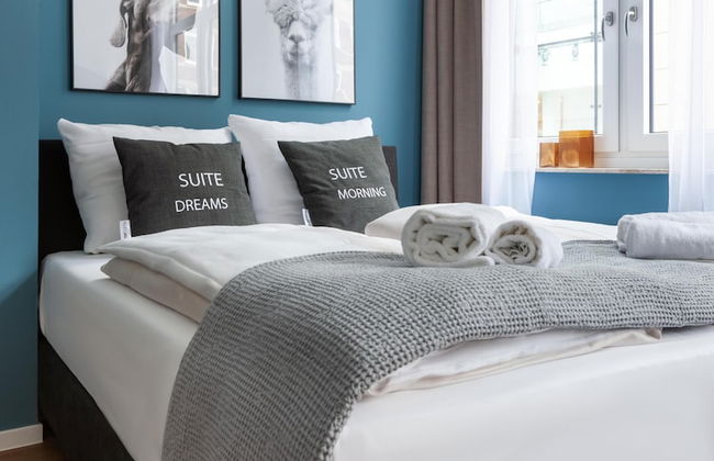 Limehome Bremen Hutfilterstraße - Foto 16