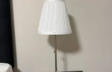 Stylish 1-Bed Apartment Ideal for 2 Guests - Foto 14