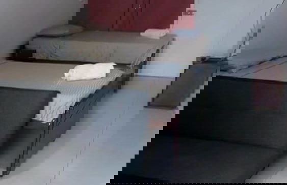 Posada Rocky 2 - Photo 6