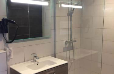 nuit sur le pont 5 - Foto 9