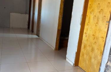 Casa na Serra de Pacoti - Foto 14