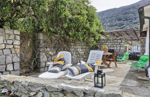 Studio La Gorgona - Foto 8