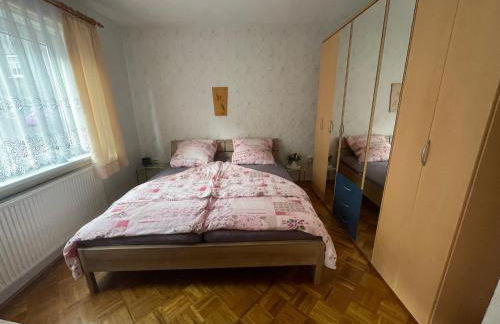 Ferienwohnung Beer - Foto 5