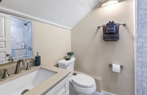 3982S Kalakaua Gorgeous Princevile Studio - Foto 7