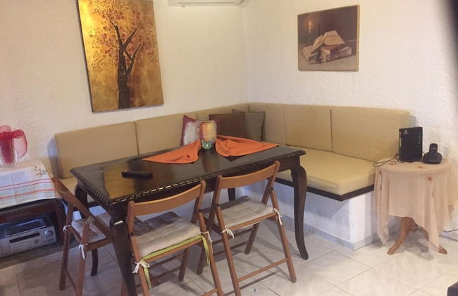 Glamorous apartment with sea view - Foto 9