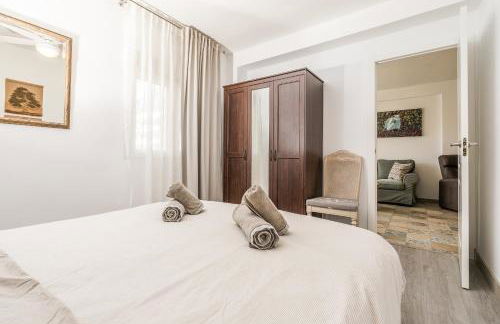 Happy house Arenal - Foto 16