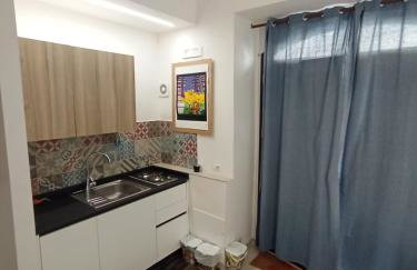 Casa vacanze TRINISULA Sicily home - Photo 24