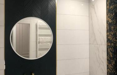 Solankowe Zacisze De Lux Inowrocław - Foto 5