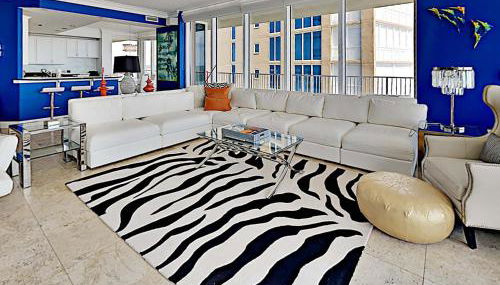 Mediterranean by Southern Vacation Rentals - Foto 2