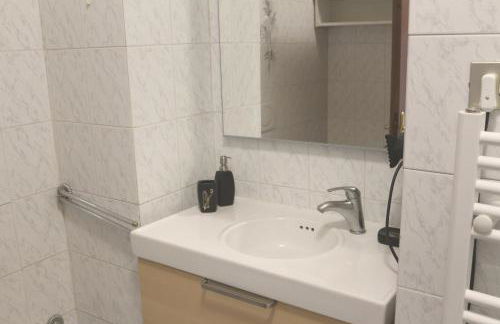 Casa di Antonio e Patrizia - Foto 15