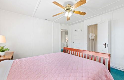 Junaluska Lodge - Foto 31