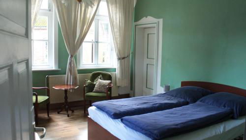 Gästehaus Tobringen 20 - Foto 3