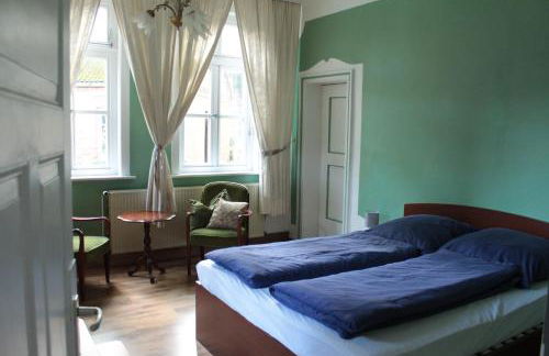 Gästehaus Tobringen 20 - Foto 3