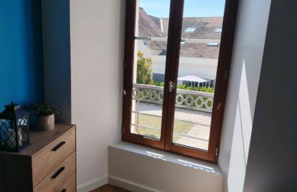 Appartement Grand Parc - Foto 30