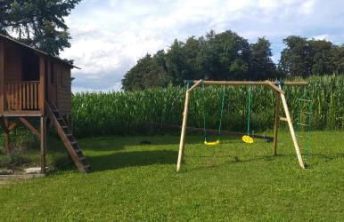 Ferienhof Hummer - Photo 18