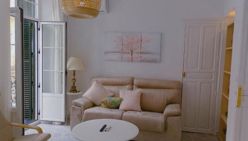 VACATIONAL HOMES South Organic - Foto 4