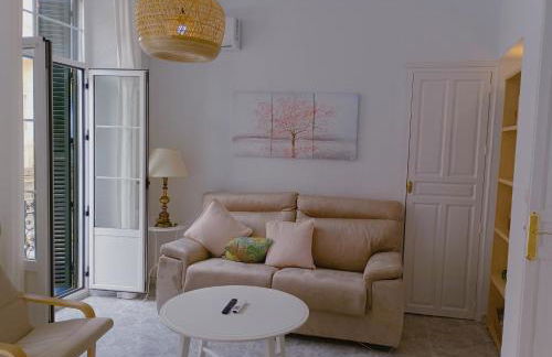 VACATIONAL HOMES South Organic - Photo 4