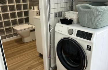 La casita de la playa - Foto 21