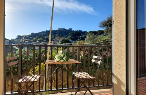 Appartamento Castel Sant'Angelo - Foto 34