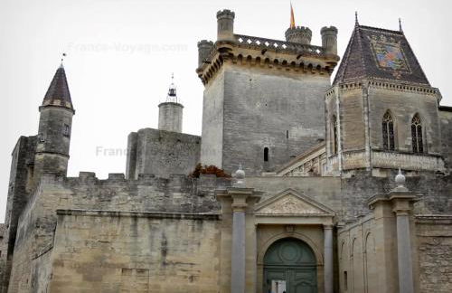 Spacieux T2, emplacement idéal et parking privé - Foto 23