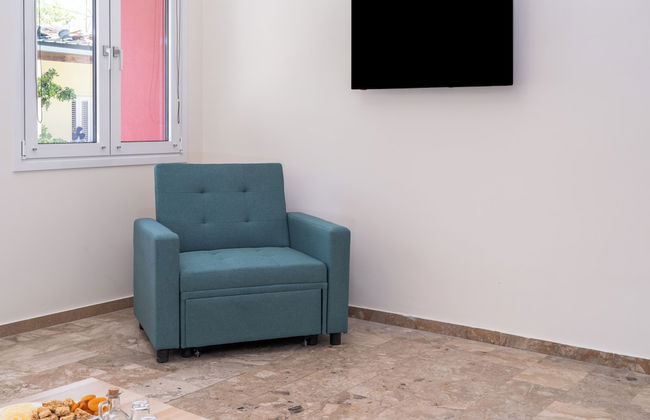 Dodonis BLD - Foto 69