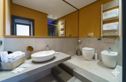 Matteotti Luxury Residence - Photo 26