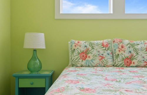 Beach Don't Kill My Vibe home - Foto 38