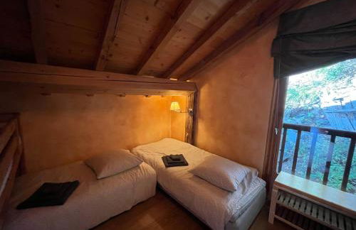 Apartment Belledonne 3 minutes from Alpe d Huez Grand Domaine via Oz en Oisans - Foto 6