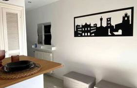 San Miguel Estudio - Foto 8