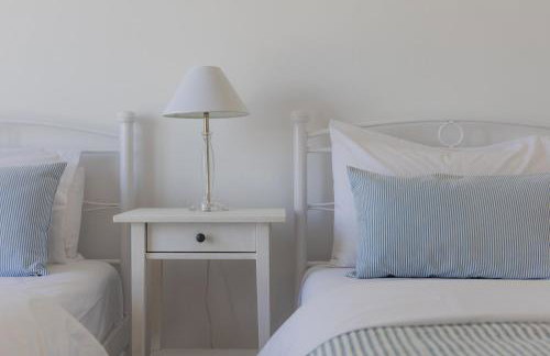 Barbas House - Foto 27