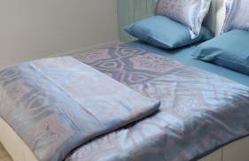 NeboKraj Terassa - Foto 5