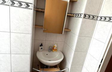 Ferienwohnung in Ettinghausen - Foto 16