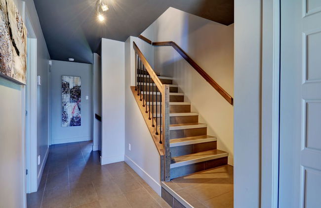 Le Sommet-09 - Foto 2