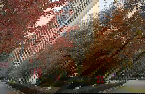 Stay at Guilin nearly airport - Photo 31