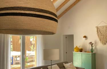 Amélia's House (Casa das Amélias) - Foto 23