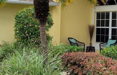 Villa Tortuga - Place to Relax - Photo 31