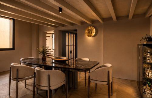 The Penthouse by Astra collection - Foto 7