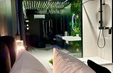 BDSM TANTRA Love Room Salon-de-Provence - Foto 10