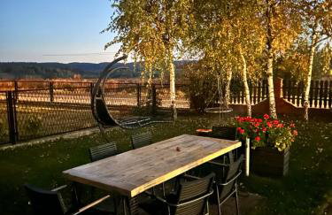 Noclegi u Alicji - Foto 3