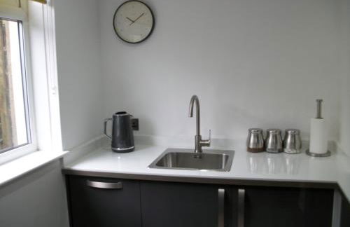 Westpark Apartment - Foto 15