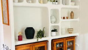 Appartement au cœur de Cargèse - Foto 5