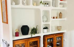 Appartement au cœur de Cargèse - Foto 5