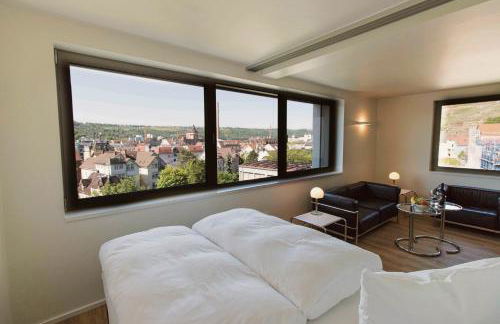 MAVO Hospitality Esslingen Berliner Straße - Foto 1