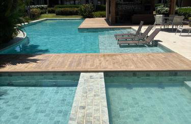 Loft de praia - Itacimirim BAHIA - Foto 15