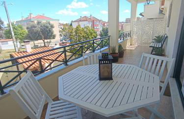 Recanto da Tia - Foto 21