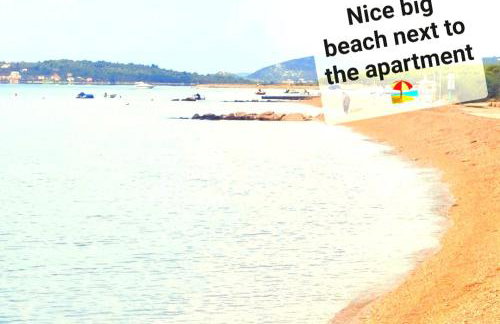 Apartman Karla - Foto 24