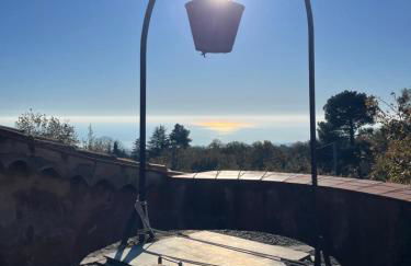 Etna 1928 Country House - Foto 61