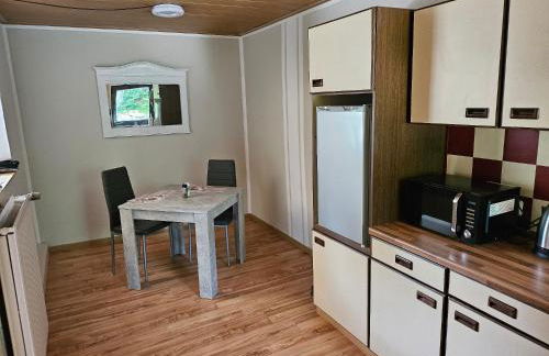 Ferienapartment Waldhaus - Foto 12