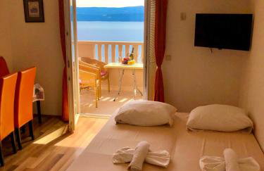 Apartments Anita and Zoran - Foto 19