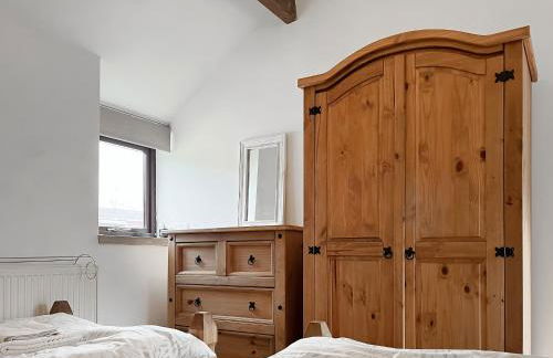 Clematis Cottage - Foto 10